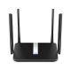9. CUDY LT500D_EU LAN 10/100 AC1200 Router Dualband Wi-Fi Mesh 4G LTE Cat.4 SIM