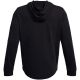 2. Under Armour UA Rival Terry Graphic Hoodie M 1386047 001