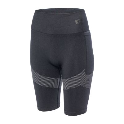 Damen-Leggings INGEL BOTTOM 1/2 II WMNS