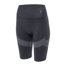 Damen-Leggings INGEL BOTTOM 1/2 II WMNS