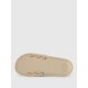 6. Damen-Flip-Flops 4F 4FRSS26FSLIF061-83S