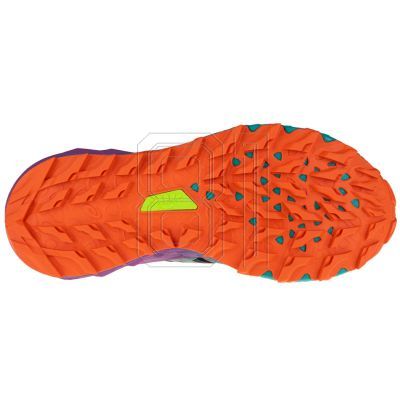 4. Asics Gel-Trabuco 9 W Schuhe 1012A904-002