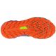 4. Asics Gel-Trabuco 9 W Schuhe 1012A904-002