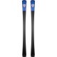 2. ROSSIGNOL SIGNATURE VICTOIRE XP11 Skiset