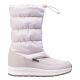 Iguana High W 92800623547 Snow Boots