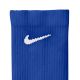 5. Nike Everyday Elevated Socken, 6 Paar, mehrfarbig, HQ8021 915