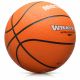 5. Basketball Meteor Was ist los 7 16833 Größe 7