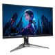 2. Acer Predator XB323QKV4BMIIPRX Computermonitor 80 cm (31,5") 3840 x 2160 px 4K Ultra HD Schwarz