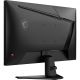 9. MSI MAG 275QF E20 Computermonitor 68,6 cm (27") 2560 x 1440 px Wide Quad HD LCD Schwarz
