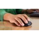 13. Logitech MX Anywhere 3S Graphite Maus