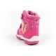 15. Mein kleines Pony Jr. Schneestiefel LP000119