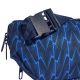 5. Adidas Arsenal FC Auswärts-Bauchtasche Marineblau JX5760