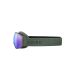 2. Skibrille Julbo Hit – Reactiv 1-3 Glare Control – dark green/black