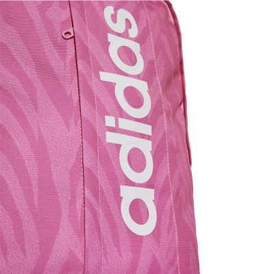 5. adidas Linear G JV5280 Rucksack