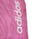 5. adidas Linear G JV5280 Rucksack
