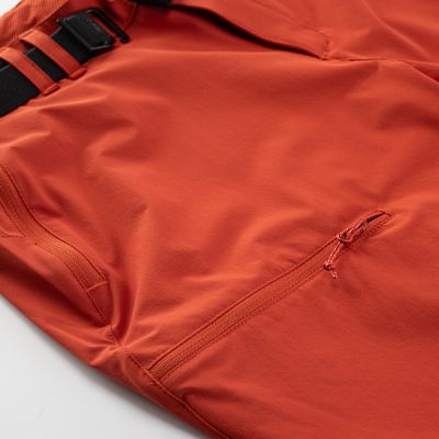 9. Hi-Tec Palmiro Shorts 1/2 M 92800596073