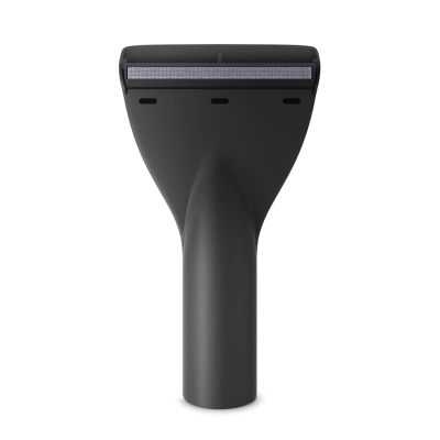 24. Philips 5000 Serie XD5123/10 Staubsauger, 4 l Zylinderstaubsauger, Trocken, 900 W, Staubbeutel