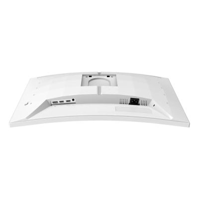 74. Philips Evnia 5000 27M2C5501/00 Computermonitor 68,6 cm (27 Zoll) 2560 x 1440 Pixel Quad HD LCD Weiß