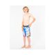 9. RIP CURL Mirage Resinate-Boy Boardshorts - blau