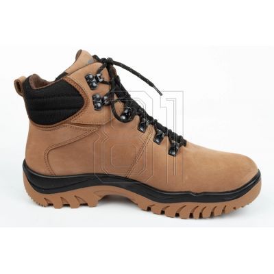 5. Wanderschuhe 4F M OBMH257 44S
