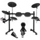 9. Behringer XD80USB Schwarz