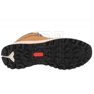 4. Campus Norden M CM0101321330 Schuhe