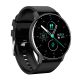4. Gravity GT1-3 Damen-Smartwatch