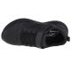 3. Skechers Go Run 600 - Zexor 97869L-BBK Schwarz 29