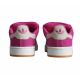 10. Adidas Campus 00s Semi Lucid Fuchsia Pink Kinder-Sneaker - IG9156
