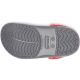 5. Crocs FL Truck Band Clog Jr 207074 0DA