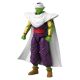 4. DRAGON BALL DRAGON STARS PICCOLO (DBS SH VER.)