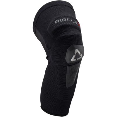 LEATT Knieschoner AirFlex Hybrid Pro XXL