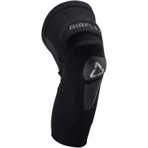 LEATT Knieschoner AirFlex Hybrid Pro XXL