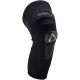 LEATT Knieschoner AirFlex Hybrid Pro XXL