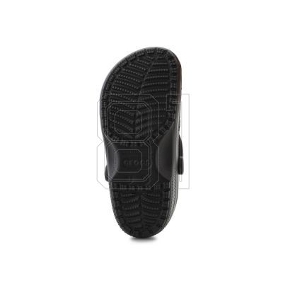 8. Crocs Classic Clog K Jr 206991-001