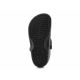 8. Crocs Classic Clog K Jr 206991-001