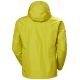 14. Helly Hansen Herren DUBLINER JACKE 62643 426