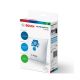 BOSCH BBZ WD4BAG Beutel