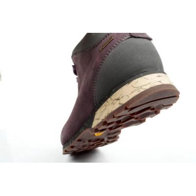 8. Aku Bellamont 3 GTX M 527565 Trekkingschuhe