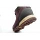 8. Aku Bellamont 3 GTX M 527565 Trekkingschuhe
