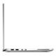 8. DELL Pro 14 Plus PB14255 AMD Ryzen™ 5 PRO 230 Laptop, 35,6 cm (14 Zoll) Full HD+, 16 GB LPDDR5x-SDRAM, 512 GB SSD, Wi-Fi 7 (802.11be), Windows 11 Pro, Aluminium