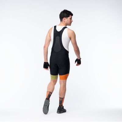 11. Radvik Toki GTS M Radhose 92800655798