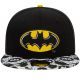 2. New Era Super Aop 950 Batman Kinderkappe 60435024