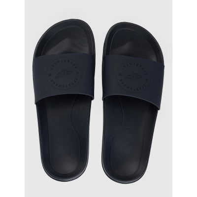 Herren-Flip-Flops 4F 4FRSS26FSLIM051-20S