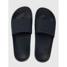 Herren-Flip-Flops 4F 4FRSS26FSLIM051-20S