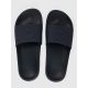Herren-Flip-Flops 4F 4FRSS26FSLIM051-20S