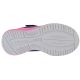 4. Skechers Microspec Max Advance - Fly 3 303595L-NVPK Marineblau 28