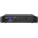 HQM2060BC Verstärker FM-Radio/MP3/Bluetooth 60W