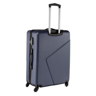 3. Hi-tec Porto 100 Koffer 92800308512