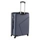 3. Hi-tec Porto 100 Koffer 92800308512